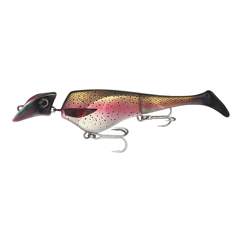Headbanger Headbanger Shad 22 SP – Wobbler Certifié