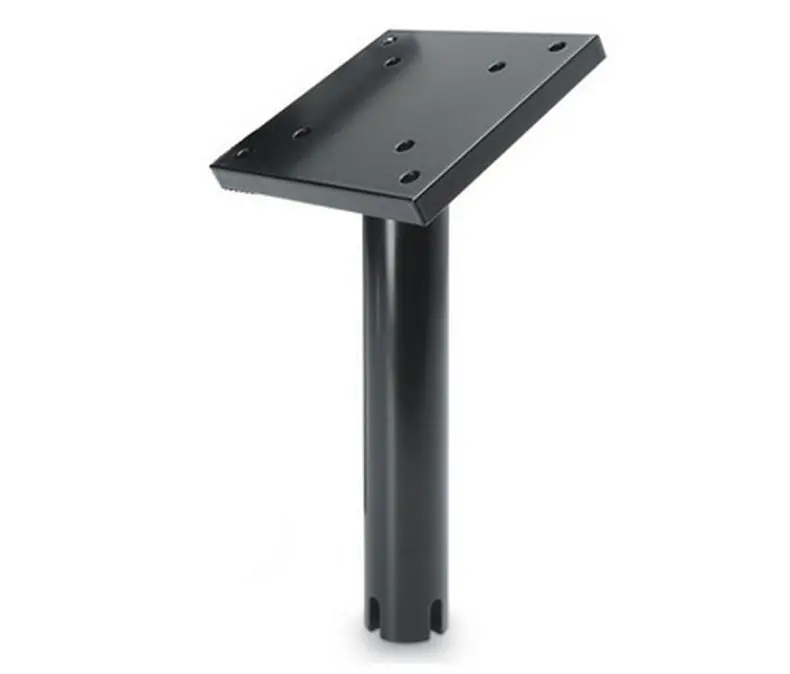 Offre Spéciale Support de Fixation Cannon 30 cm en Lexan