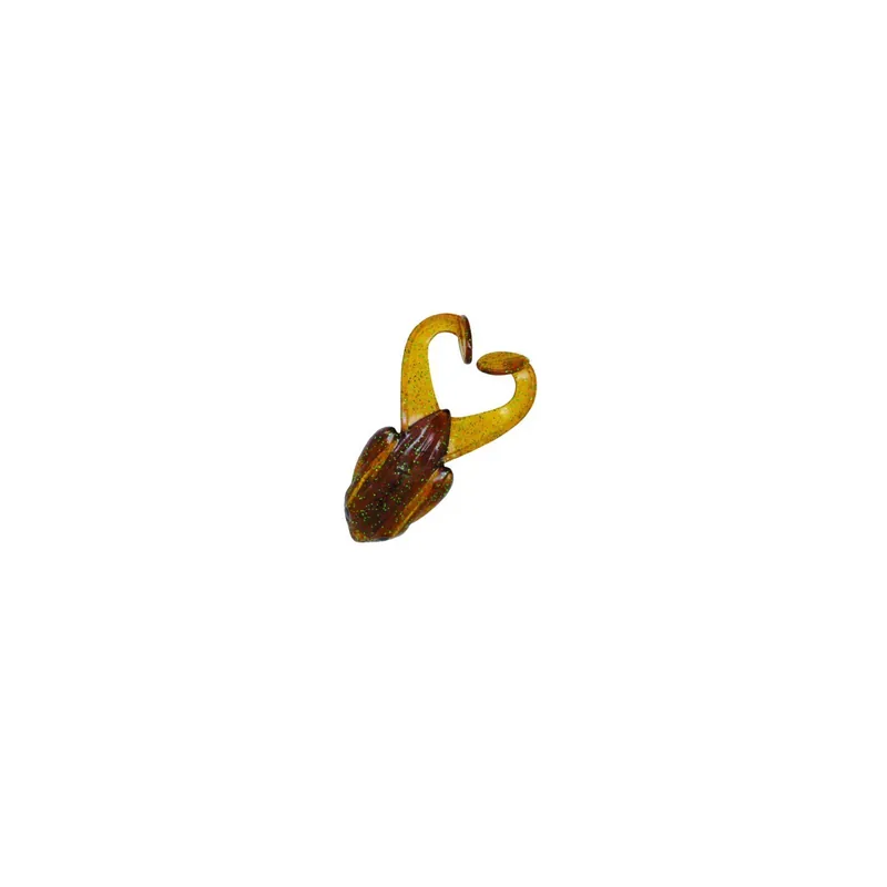 Promotion Saisonnière DAMIKI AIRFROG