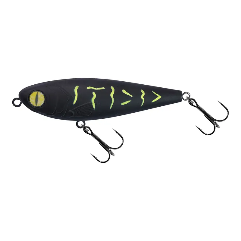 Prix Promo Balzer Crazy Dog Stickbait