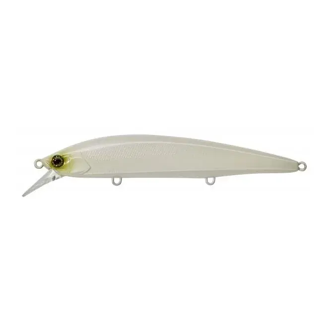 Prix Cassé Illex Rerange SP – Poisson nageur