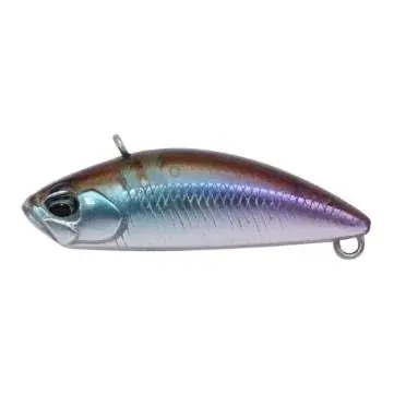 Bon Marché DUO Ryuki Dart 30S - Wobbler