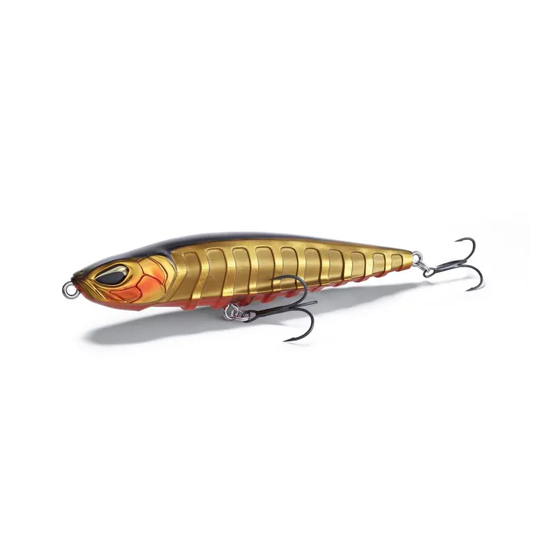 Nays RPR 95 - Stickbait Soldes