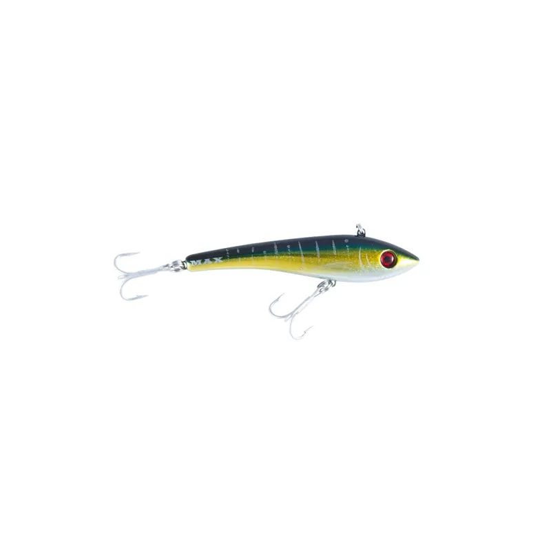 HALCO MAX 130 Satisfait Ou Remboursé