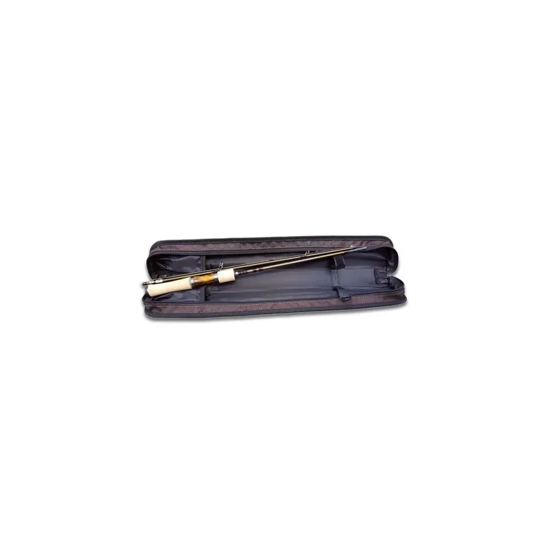 CANNE TRAVEL SMITH MULTIYOUSE Vente Flash