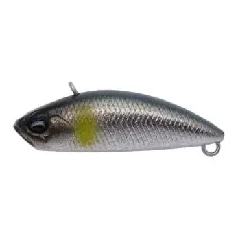 Retour Gratuit DUO Ryuki Dart 30S - Wobbler
