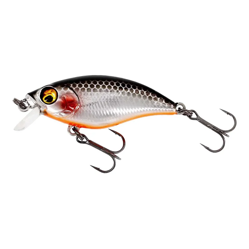 Prix Promo Westin Buzzbite SR - Crankbait