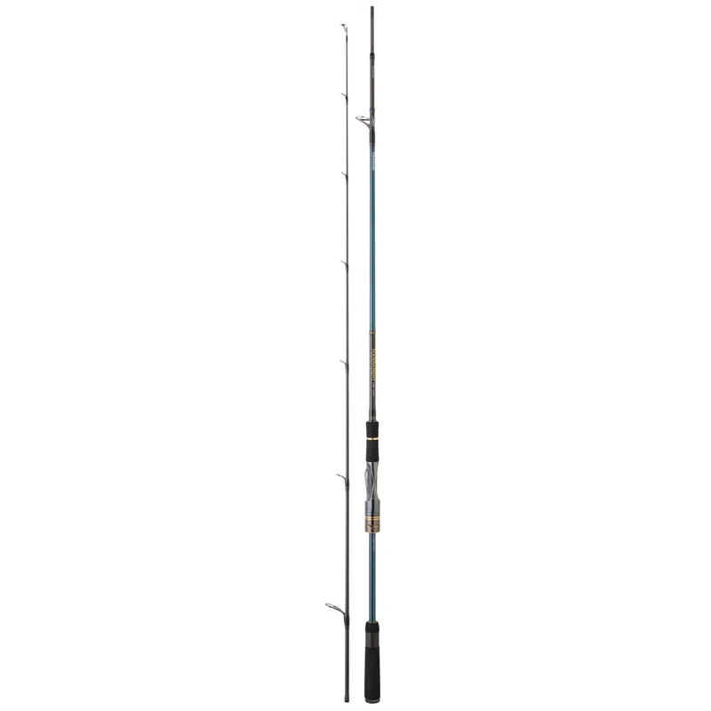 Super Prix DAIWA TOURNAMENT SW AGS CF
