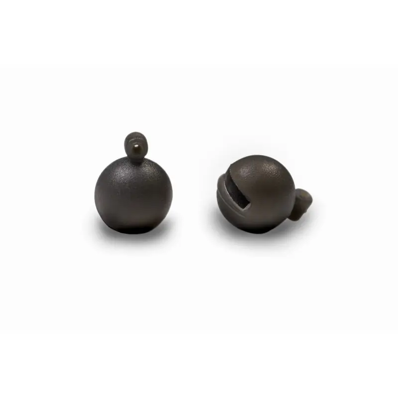 Plomb KORDA Shot on the Hook 0,40g Offre Exclusive