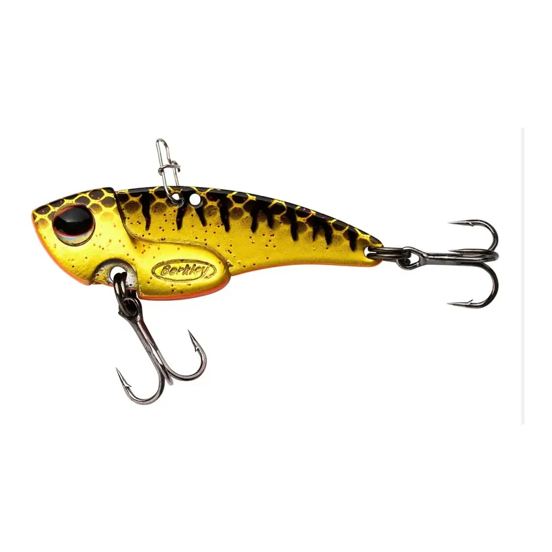 Berkley PowerBlade Offre Spéciale