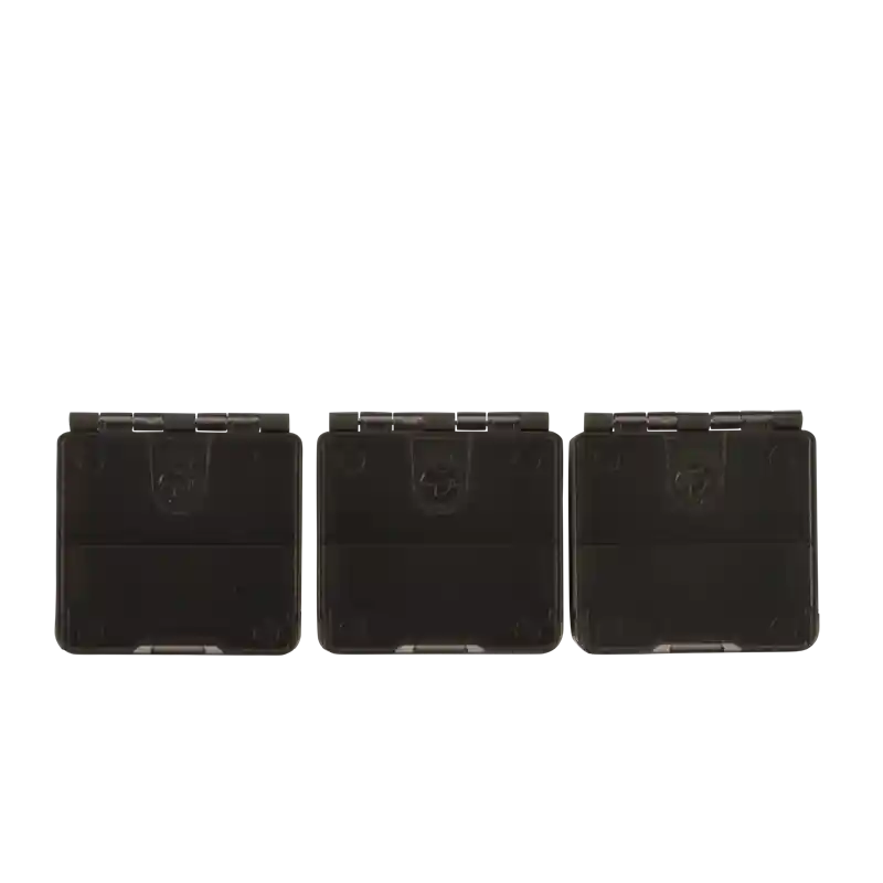 Populaire Boite KORDA Accessory Box