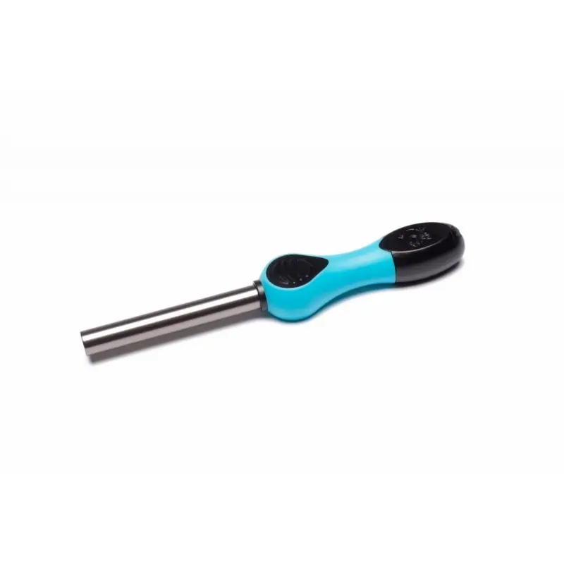 Outil pour Gaine Thermo NASH The Shrinker Offre Du Jour