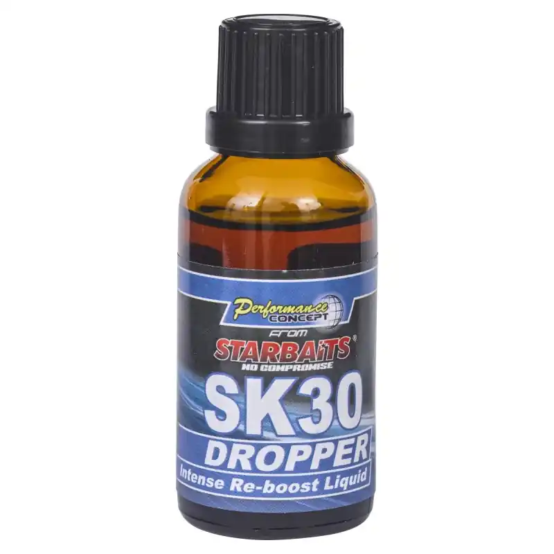 Dropper STARBAITS Performance Concept SK30 Acheter En Ligne