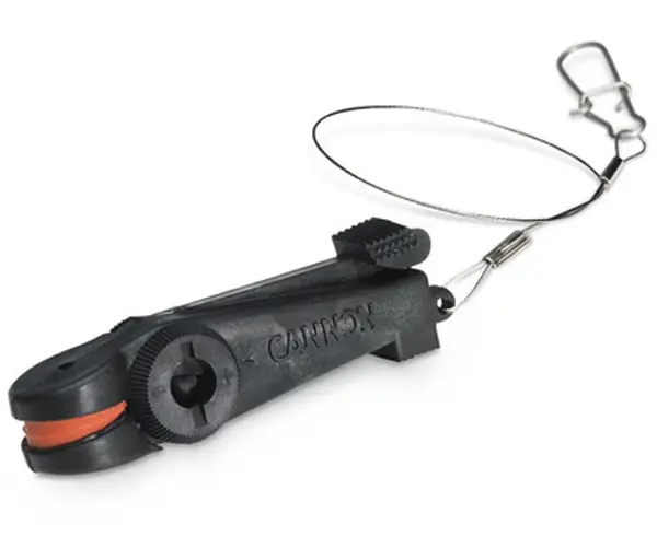 Petit Prix Pince déclencheuse Uni Line Release Cannon
