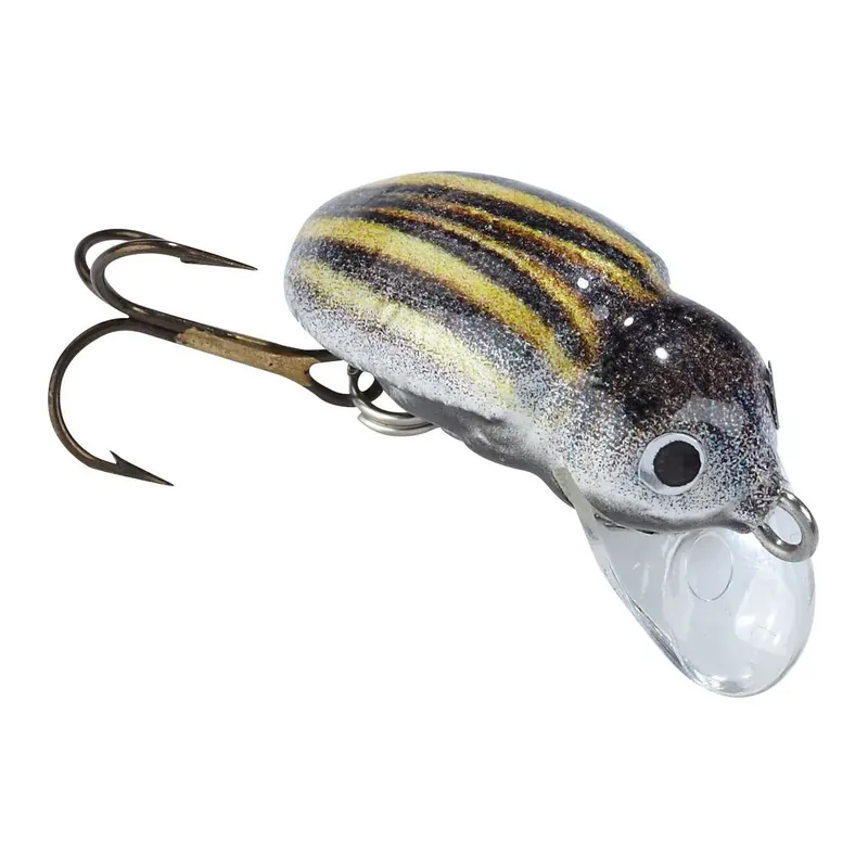 Balzer MK Insect Potato Bug – Poisson nageur Seulement Aujourd'hui