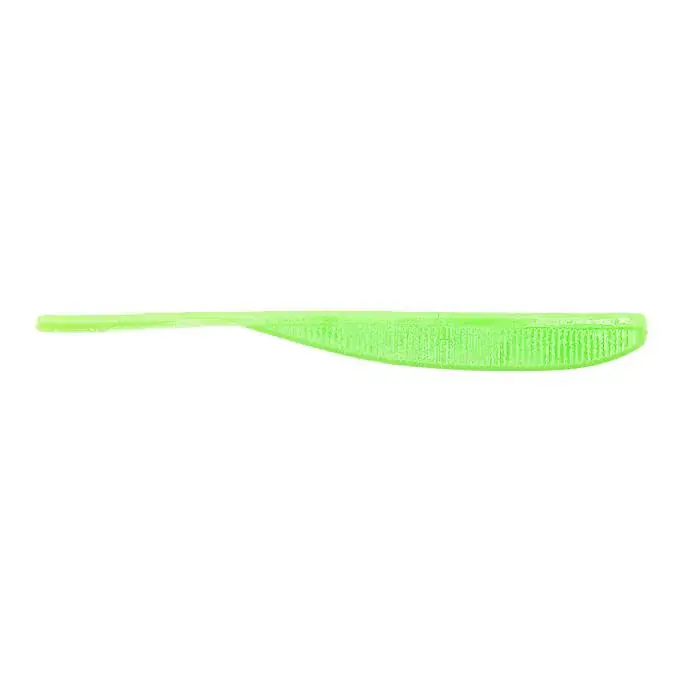 Offre Spéciale Capt‘n Greenfin Greenfin 10cm – Proteinköder