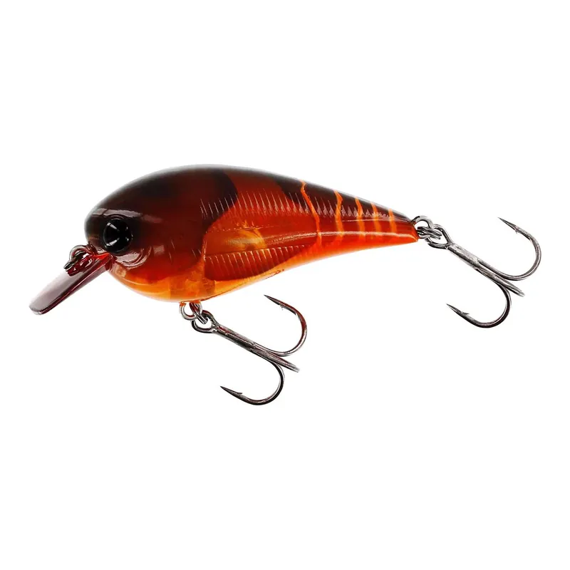 Offre Du Jour Westin BassBite - Crankbait