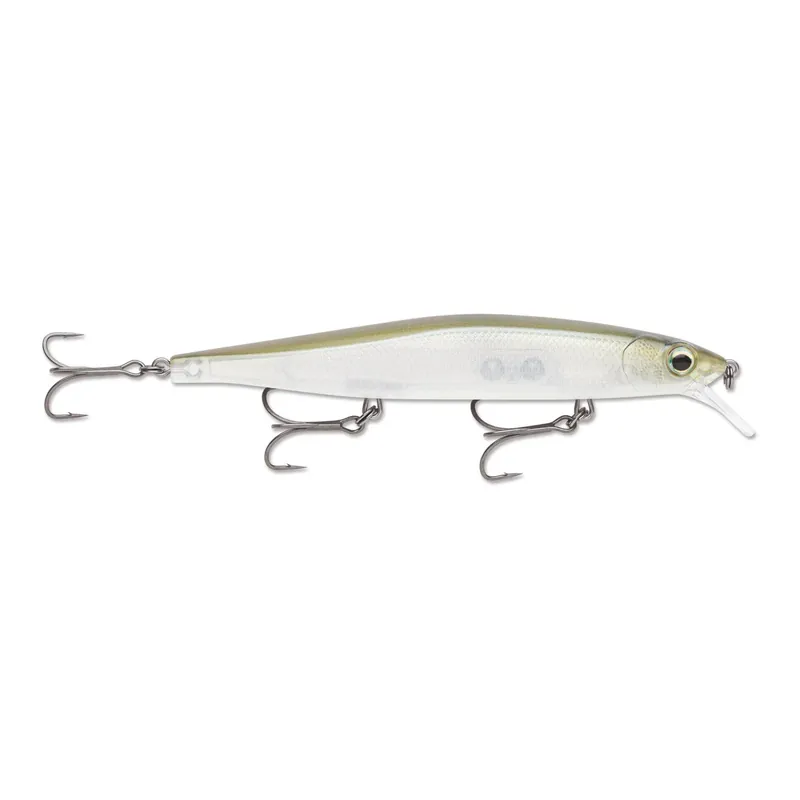 Rapala Precision Xtreme Mavrik - Wobbler Expédié Aujourd'hui