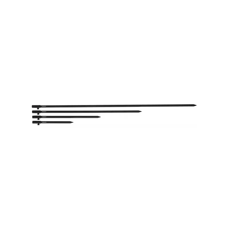 Commande En Gros Pique STARBAITS Black Spot DLX Bankstick