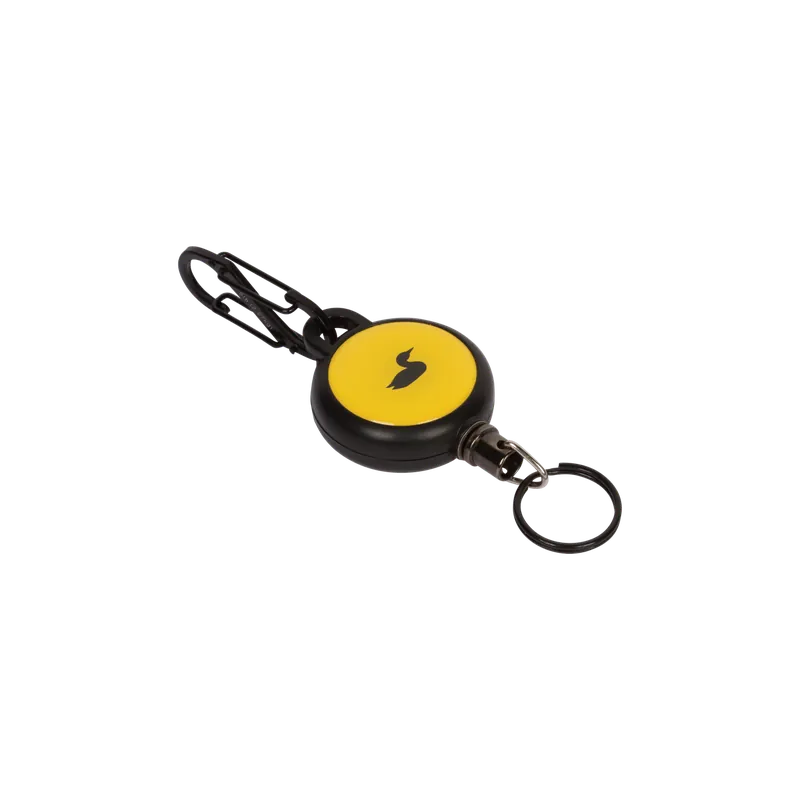 Bouton de service LOON Rogue Zinger Prix Promo
