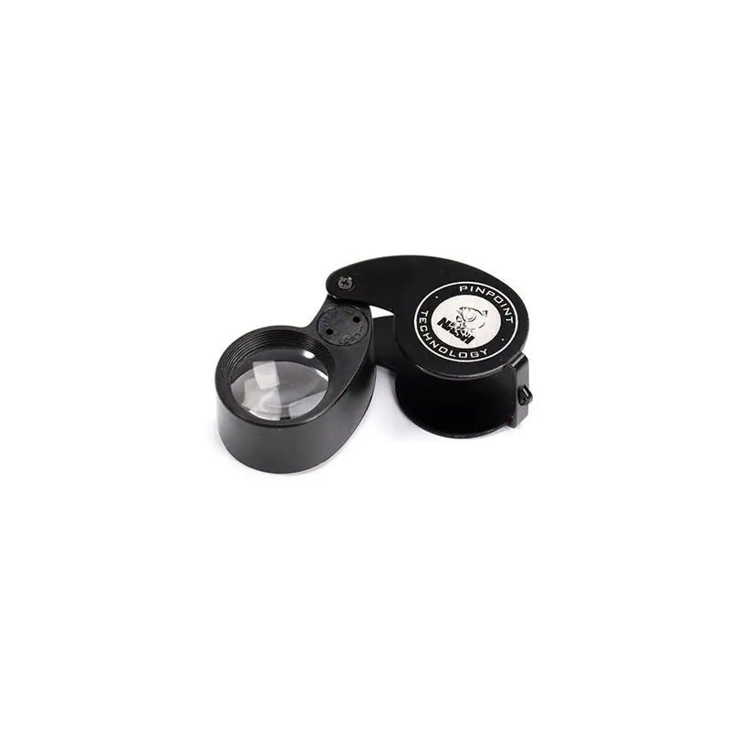 Acheter Direct Loupe NASH Led Eye Glass