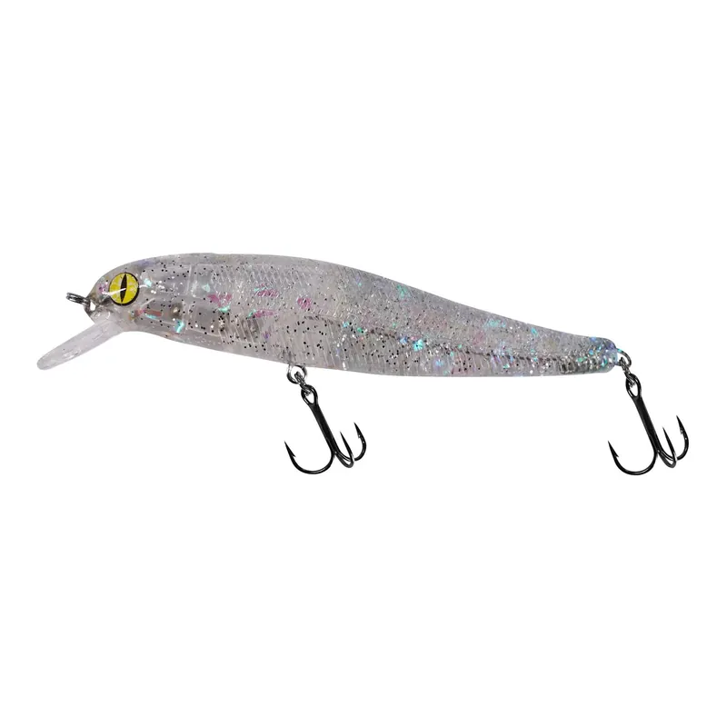 Balzer Blow 2go 11cm Nouvelle Collection