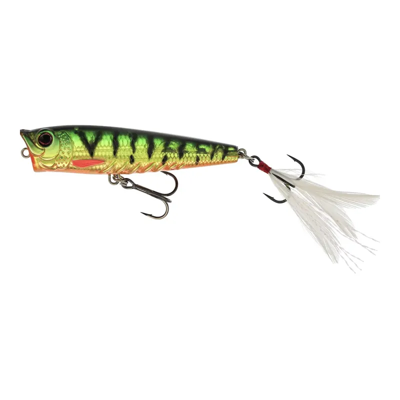 Westin Spot-on Popper Floating Réduction