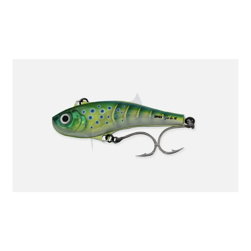 Rapala Sarda SD 18 Top Vente