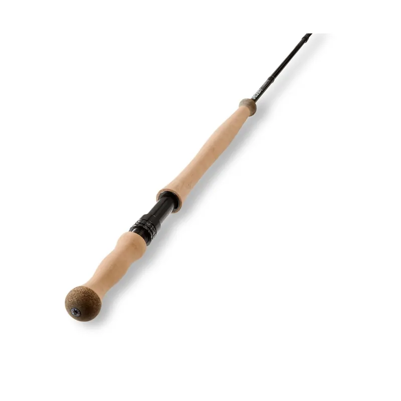 Canne ORVIS Clearwater Switch Acheter En Ligne