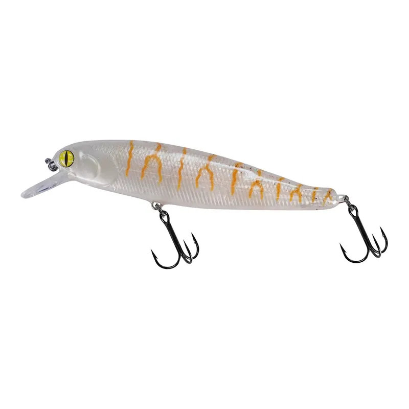 Commander Vite Balzer Blow 2go 11cm