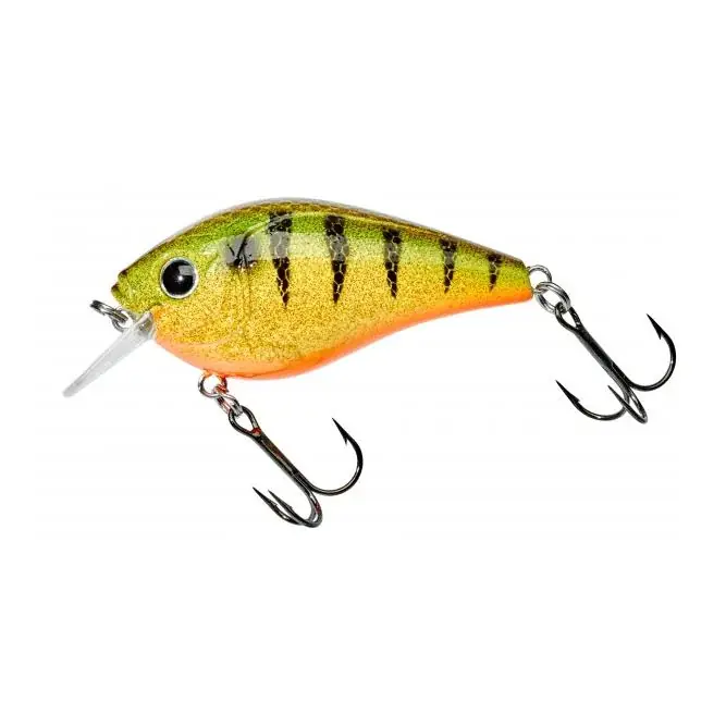 Gunki Kraken 65 F – Poisson nageur Expédié Aujourd'hui