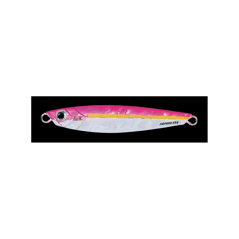 CASTING JIG MAJOR CRAFT JIGPARA 30G Offre Du Jour