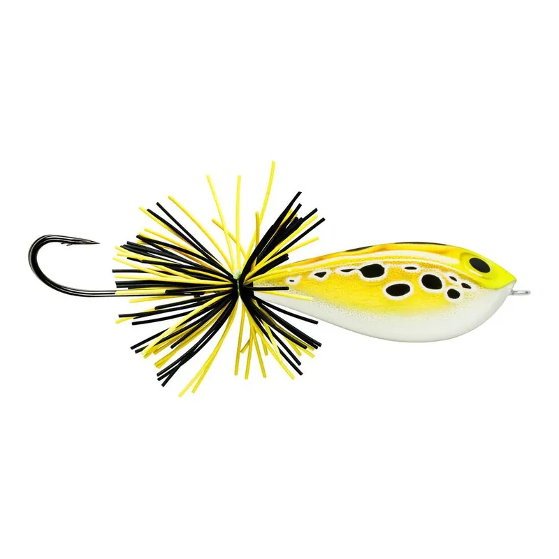 Marque Rapala BX Skitter Frog - Popper