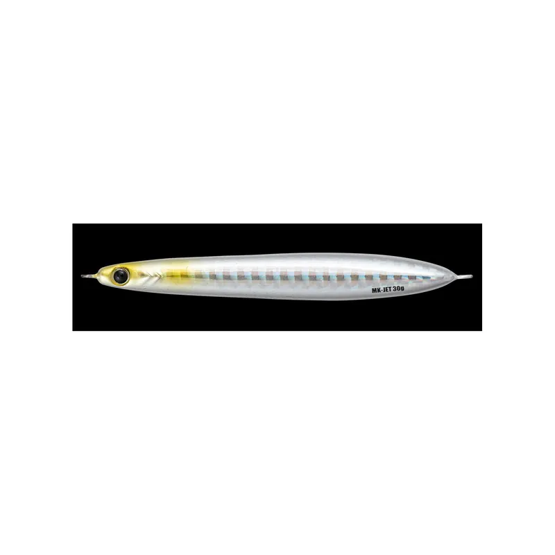 MAJOR CRAFT CASTING JIG MAKI JET JIG 30G Prix Choc