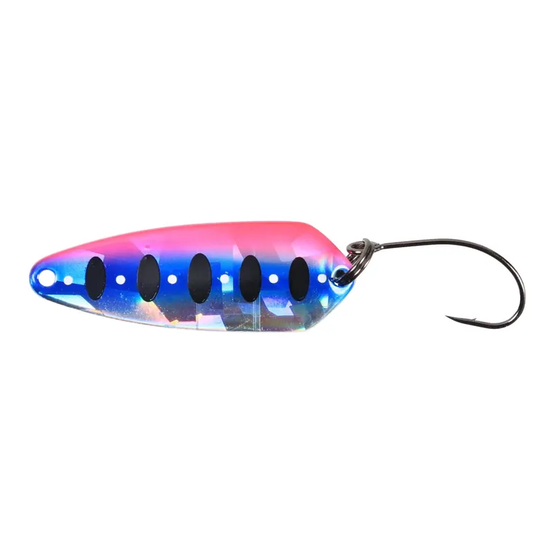 Acheter En Ligne Stucki Fishing Falcon - Löffel