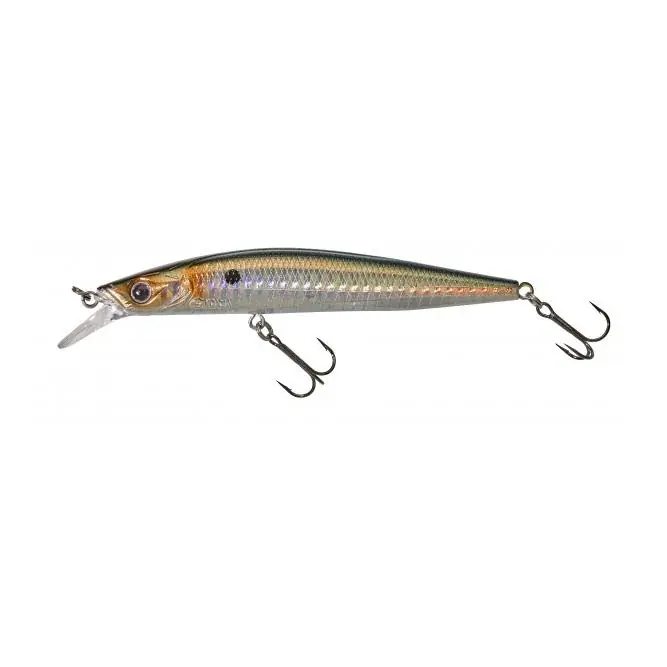 Acheter Direct Gunki Gamera Slim 110 SP – Poisson nageur