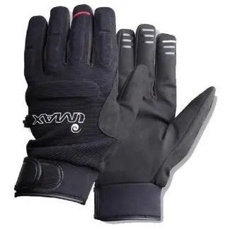 Vente Directe Gants Baltic Imax
