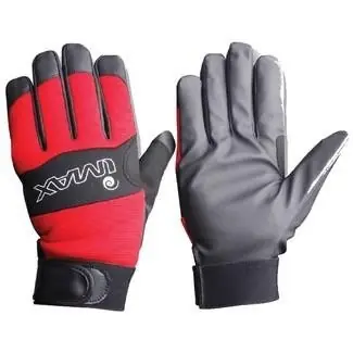 Gants Oceanic Imax Retour Gratuit