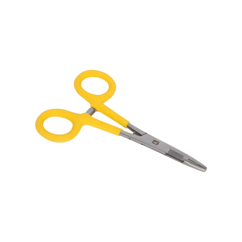 CLASSIC SCISSOR FORCEPS LOON Prix Choc