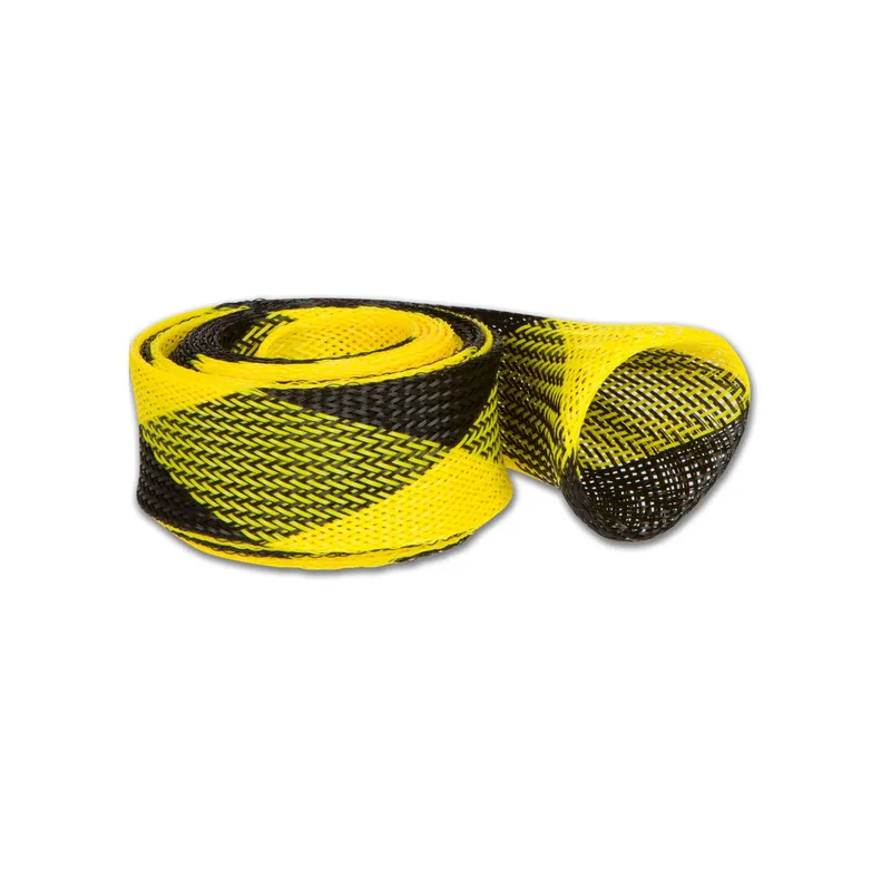 CHAUSSETTE DE PROTECTION DE CANNE LOON Satisfait Ou Remboursé