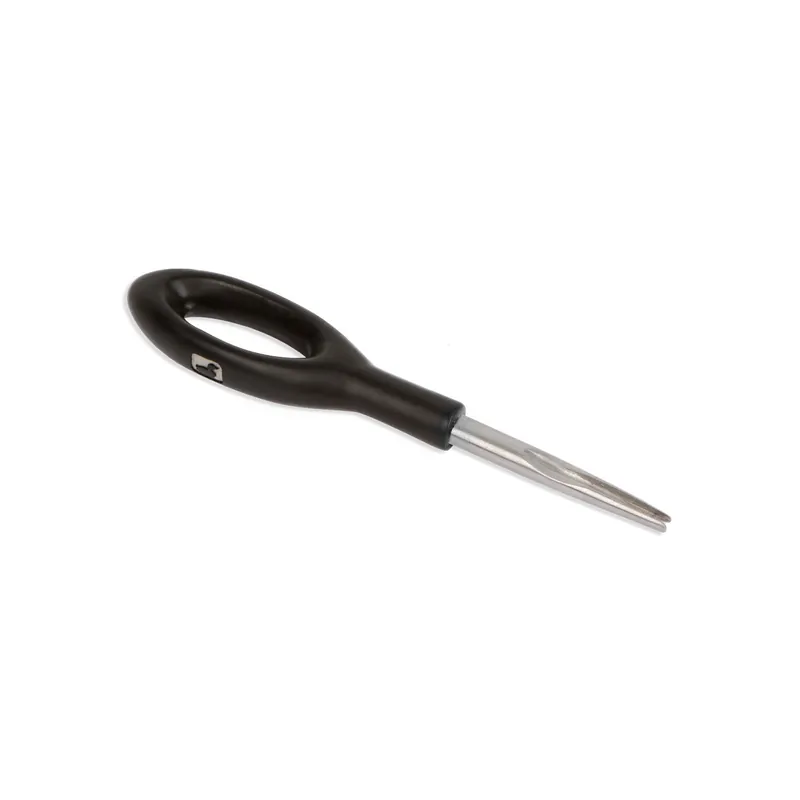 OUTIL A NOEUD LOON ERGO KNOT TOOL Super Prix