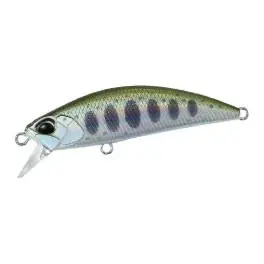 Expédié Aujourd'hui DUO DUO Spearhead Ryuki 50SP - Wobbler