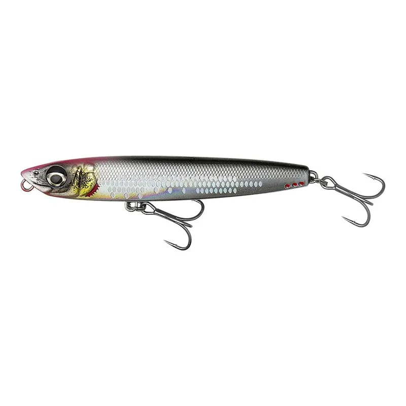 Savage Gear Cast Hacker - Stickbait Meilleure Vente