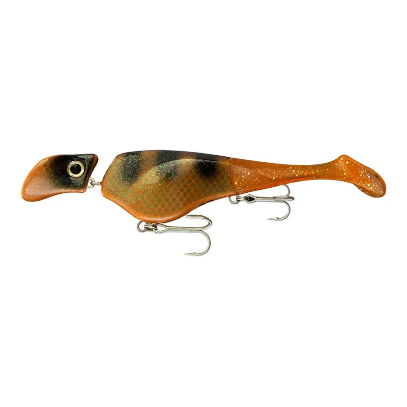 Headbanger Headbanger Shad 22 SP - Wobbler Bon Plan