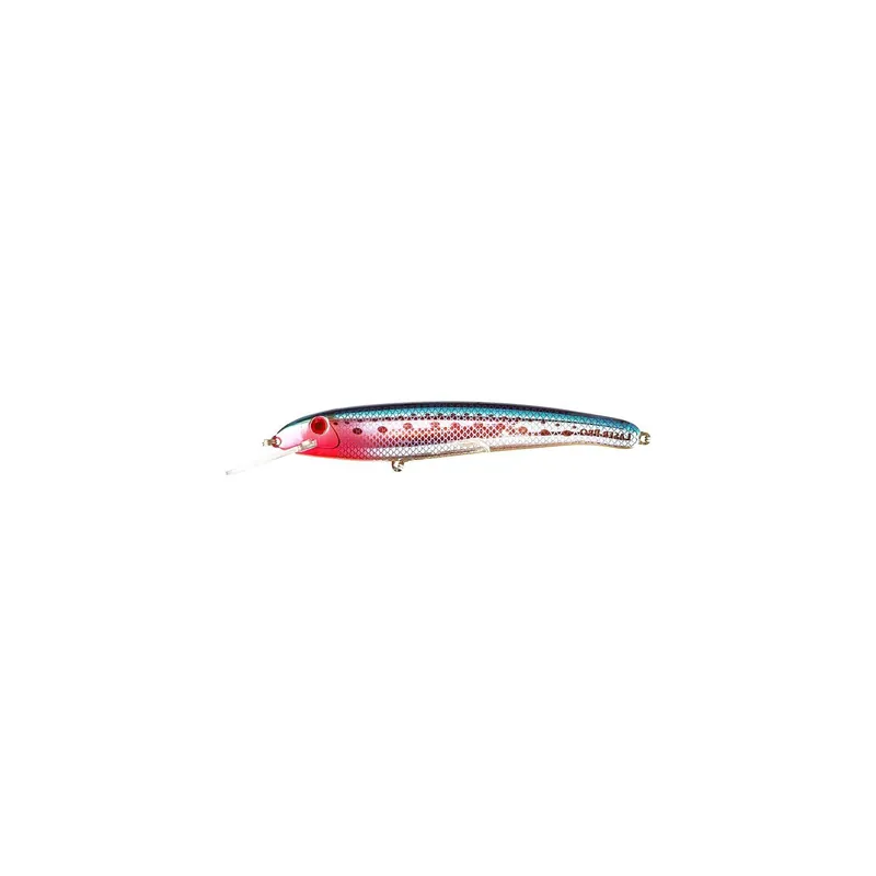 HALCO LASER PRO 190 DD+XDD Bon Plan