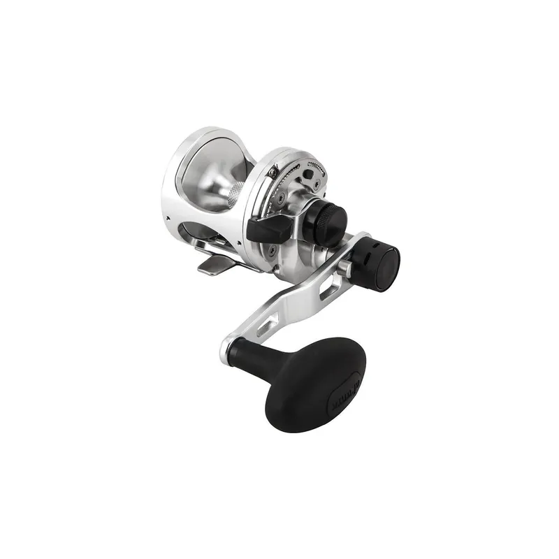 MOULINET OKUMA CAVALLA Prix Promo