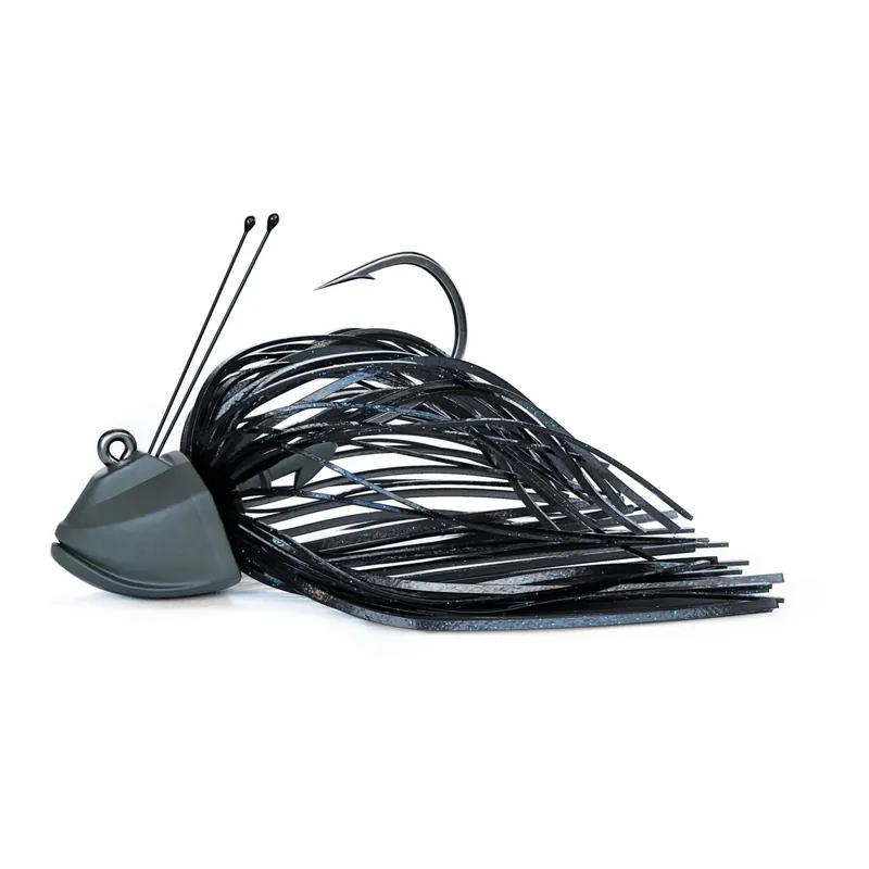 Solde Nays DLT Type 1 - Skirted Jig