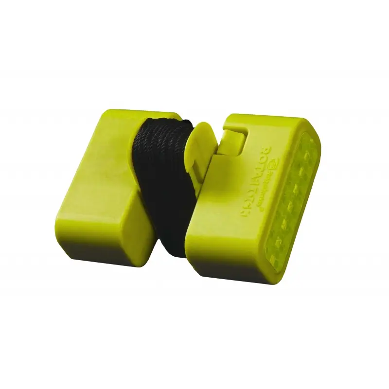 Seulement Aujourd'hui Marqueur Ridge Monkey Rotablock Marker Mini