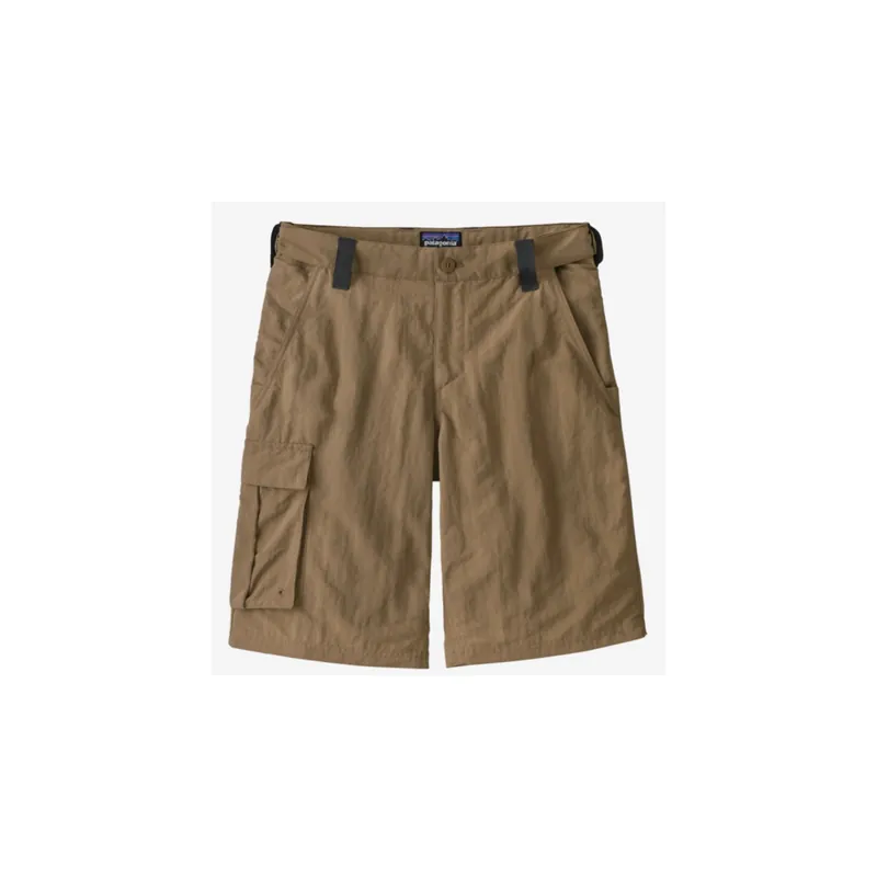 Prix Promo SHORT PATAGONIA HOMME M‘S SWIFTCURRENT WET WADE SHORTS