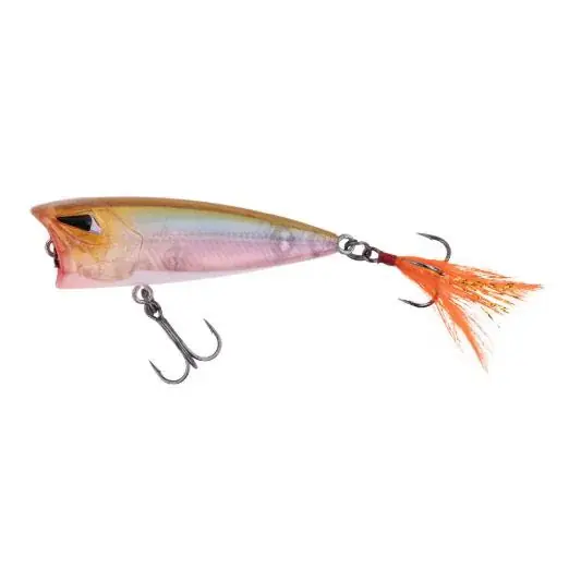 Zeck Pop-Jet Vente Directe